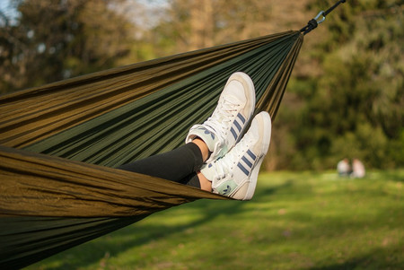 13 consejos para desconectar en vacaciones del trabajo desde el minuto cero