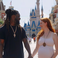 El nuevo método viral para saltarse las colas en Disneyland es el más controvertido que hemos visto hasta ahora. Disney ya le ha puesto freno