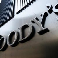Moody´s mejora sus previsiones de crecimiento para España en 2015 y 2016 