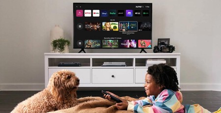 Captura De Pantalla 2023 04 30 A Las 9 53 05