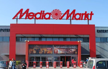Sólo hoy, "20% de descuento en todo" en MediaMarkt: los mejores móviles en oferta