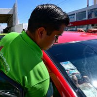 Oficial: los híbridos han perdido beneficios en CDMX. Los MHEV entran al Hoy No Circula 