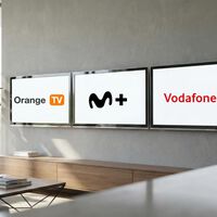 Todas las novedades que llegan a Movistar Plus+, Orange TV y Vodafone TV en los próximos días 