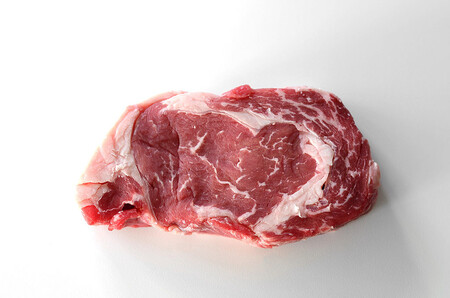 El marmoleo de la carne ¿por qué es tan importante?
