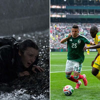 La temporada 3 de 'The Last of Us' encuentra de golpe dos villanos. Uno de ellos es el Mundial de fútbol 2026 