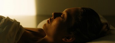 "Recuperar" durante el fin de semana lo que no has podido dormir de lunes a viernes suena bien. La realidad es más compleja