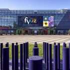 Innovación, conectividad, metaverso y gastronomía se dan la mano en FYUZ Madrid 2022