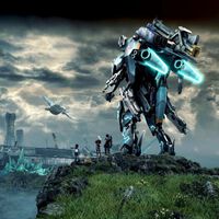 "Esto es inaceptable". Los fans están cabreados con el último título que ha aterrizado en Switch 2 y creen que la nueva versión de Xenoblade Chronicles X es "atroz" 