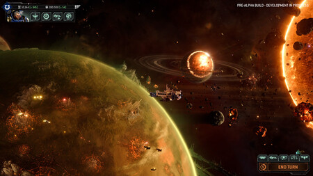 Warhammer 40.000: Total War