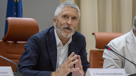 Balance Fallecidos Verano 2022 3