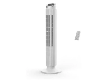 Ventilador