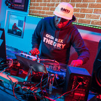 La música vuelve a Twitch. Así es Twitch DJ, el programa pensado para evitar las penalizaciones por copyright que ya tiene fecha de lanzamiento