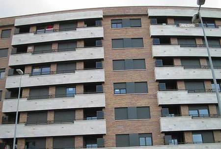 'Mira qué piso', vivienda barata en la web