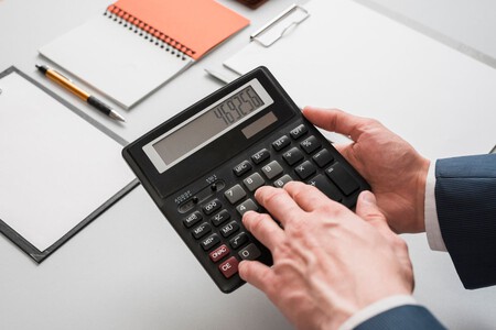 Sat Queria Hacer Mas Facil Pago Impuestos Resico Regimen Simplificado Mas Exitoso Xataka Mexico 2