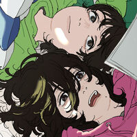 Tan solo dos años después de su película animada, una de las mejores obras del creador de Chainsaw Man confirma su paso al live-action