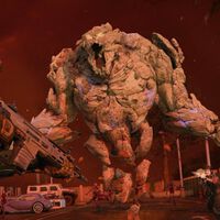 Black Ops 7 y Warzone preparan una gran actualización: esto es todo lo que llega a Call of Duty con la temporada 02 Reloaded 