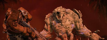 Black Ops 7 y Warzone preparan una gran actualización: esto es todo lo que llega a Call of Duty con la temporada 02 Reloaded 