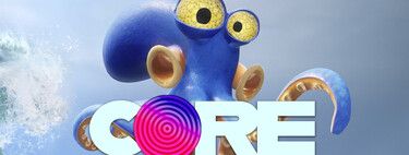 Llevo 20 años soñando con que Disney vuelva a hacer los juegos de PSX y PS2. Esto es lo más cerca que voy a estar de verlo cumplido