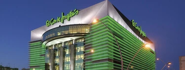 El Corte Inglés liquida los mejores juegos de sábanas de algodón y más bonitos, para un dormitorio de revista