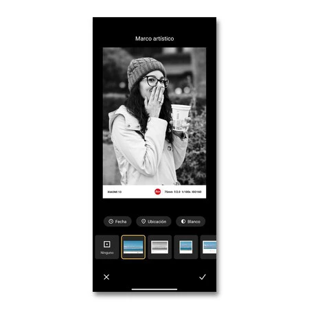 シャオミ編集者