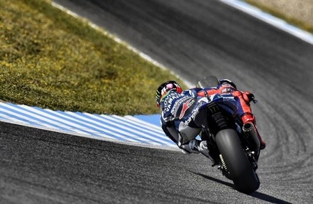 Jorge Lorenzo