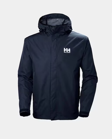 Ltc 001094951740441 00 Jpg