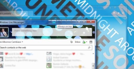 eXtraButtons agrega hasta 9 botones útiles a las ventanas de Windows