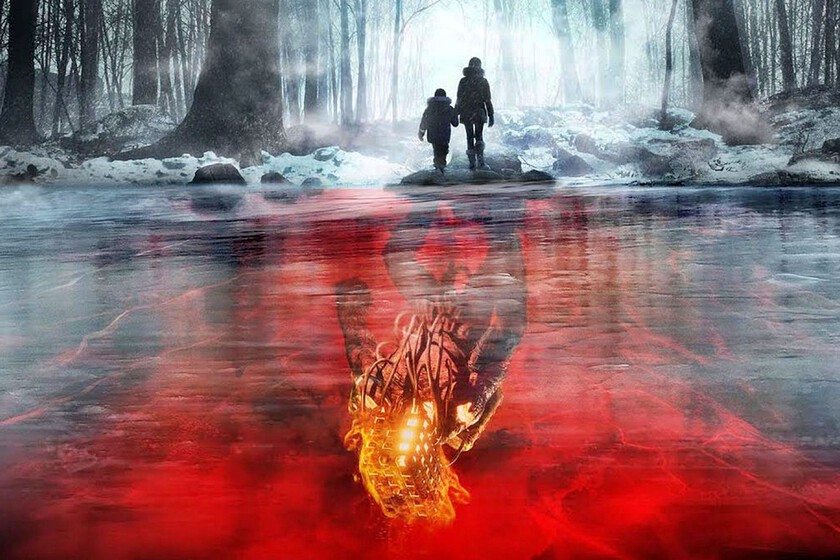 Así ha sido mi Halloween en Silent Hill Ascension, el pelijuego de Konami que escribirá el canon de la saga