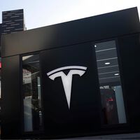 ¡Es oficial! Tesla llegó a Colombia y esto es todo lo que debes saber sobre sus nuevas tiendas en Bogotá y Medellín, modelos disponibles y precios 