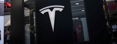 ¡Es oficial! Tesla llegó a Colombia y esto es todo lo que debes saber sobre sus nuevas tiendas en Bogotá y Medellín, modelos disponibles y precios 