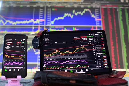 Cuidado con aquellos que nos digan que hay que aprovechar las subidas recientes de bolsa para vender