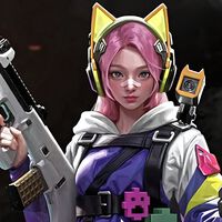 El nuevo juego de PUBG sale ya mismo gratis y es como un Rainbow Six Siege con un girito jugable muy interesante