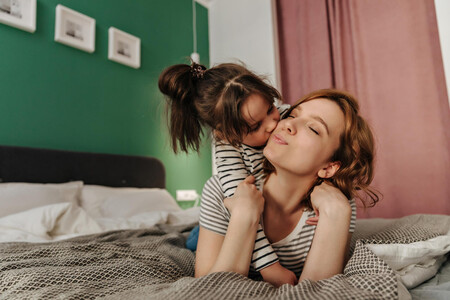 a-mi-hijo-le-preocupa-algo