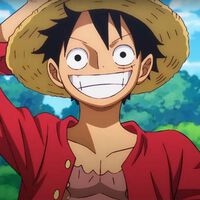 El streaming es ante todo una industria occidental, pero quien lo está dominando es un arte japonés: el anime