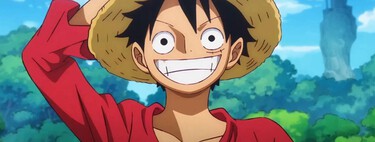 El streaming es ante todo una industria occidental, pero quien lo está dominando es un arte japonés: el anime