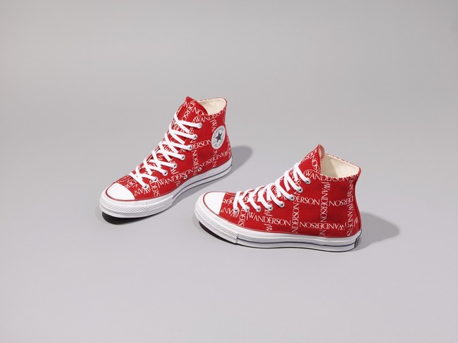 Converse 1