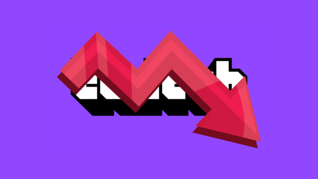 Twitch