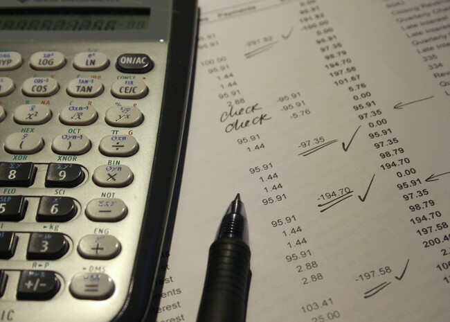 Accounting 761599 1920