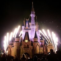 Viaje a DisneyWorld: consejos para ahorrar tiempo y dinero