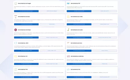 Captura De Pantalla 2025 07 31 A Las 11 31 15