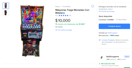 Captura De Pantalla 2026 04 15 160216