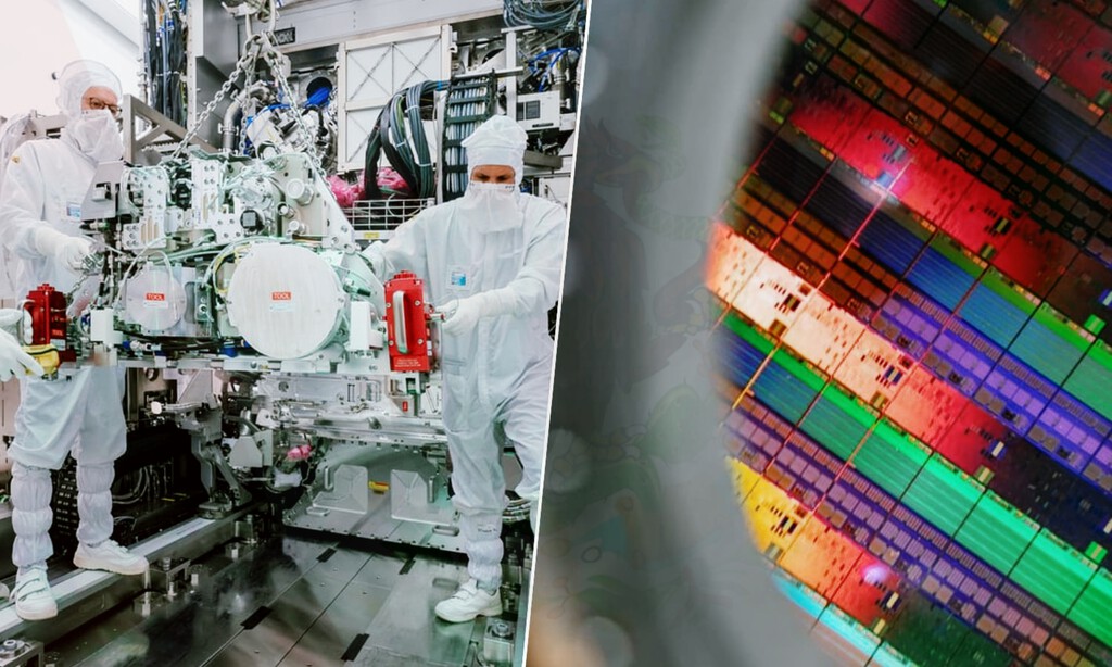 México sabe que el futuro pasa por la soberanía tecnológica y ya ha elegido su "Silicon Valley: Jalisco y Sonora