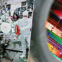 En plenas tensiones con EEUU, México tiene un plan: fabricar sus propios semiconductores en Jalisco y Sonora