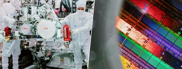 In full tension with the US, Mexico has a plan: manufacture its own semiconductors in Jalisco and Sonora