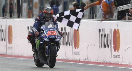 Maverick Vinales Gp Misano 2017005