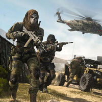 Microsoft se apunta un tanto y consigue la aprobación de la compra de Activision Blizzard en un nuevo país: Ahora, Sudáfrica da su visto bueno a la operación 