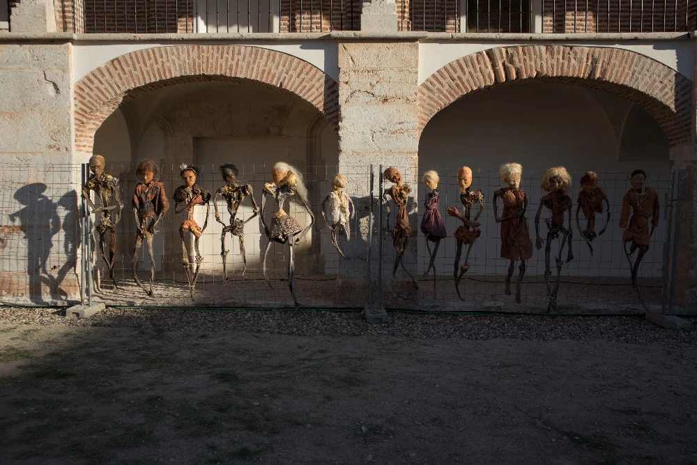 Foto de Canon EOS M6 (7/37)