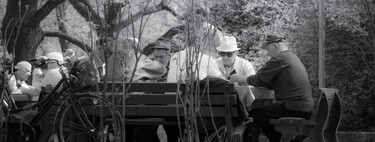 La cotización por ingresos reales llegará en 2022 y no será para todos los autónomos