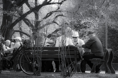 La cotización por ingresos reales llegará en 2022 y no será para todos los autónomos