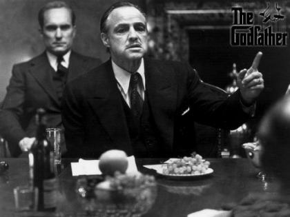 El controller, la mano derecha del jefe